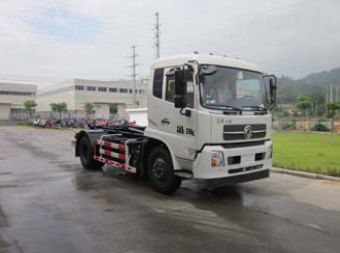 cn/img/type/23/12194_1.jpg