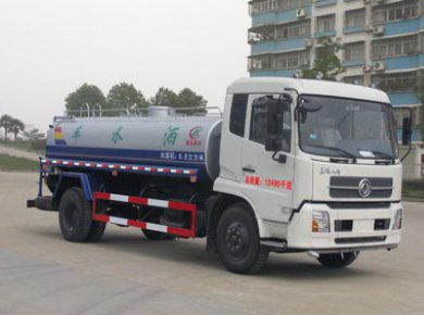 cn/img/type/23/9875_1.jpg