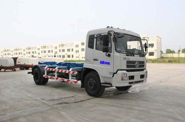 cn/img/type/23/11391_1.jpg