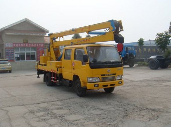 cn/img/type/23/11036_1.jpg