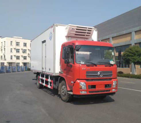 cn/img/type/23/21561_1.jpg