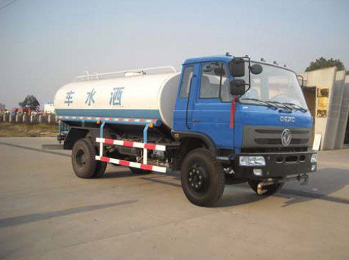 cn/img/type/23/10384_1.jpg