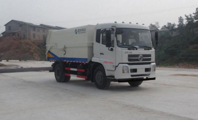 cn/img/type/23/10769_1.jpg