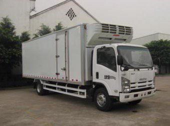 cn/img/type/23/10720_1.jpg