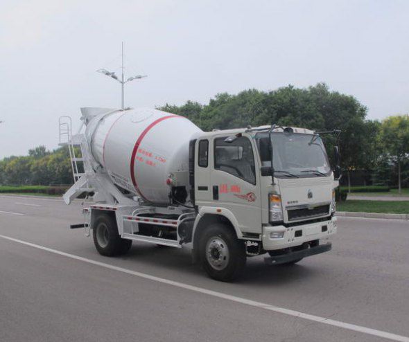 cn/img/type/23/20718_1.jpg