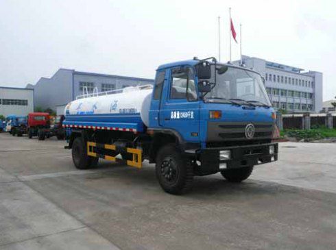 cn/img/type/23/11160_1.jpg