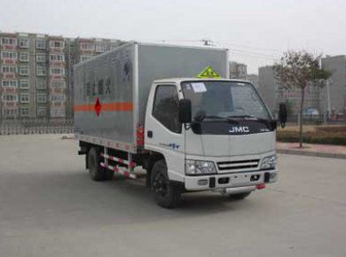 cn/img/type/23/12001_1.jpg