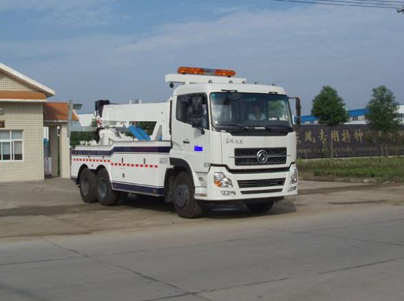 cn/img/type/23/10939_1.jpg