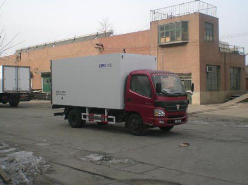 cn/img/type/23/12997_1.jpg