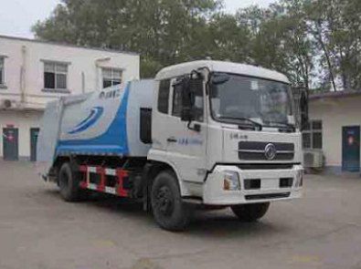 cn/img/type/23/12201_1.jpg
