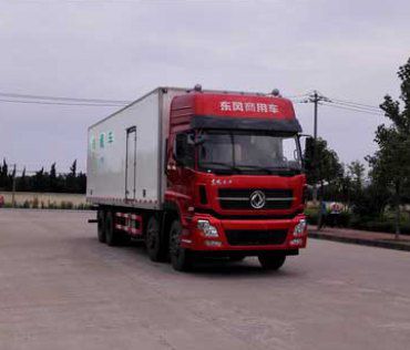 cn/img/type/23/21083_1.jpg