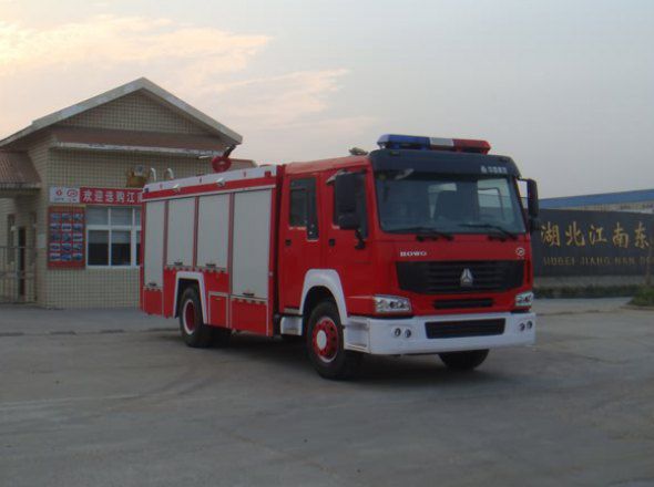 cn/img/type/23/11509_1.jpg