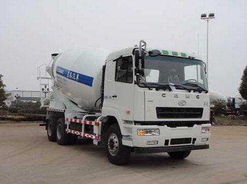 cn/img/type/23/12750_1.jpg