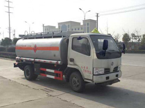cn/img/type/23/15703_1.jpg