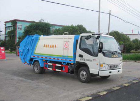cn/img/type/23/11919_1.jpg