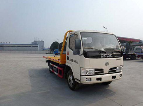 cn/img/type/23/21862_1.jpg