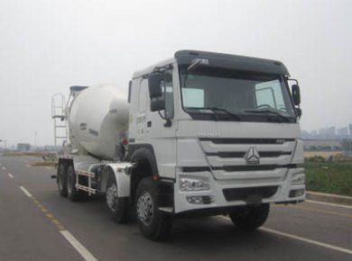 cn/img/type/23/20558_1.jpg