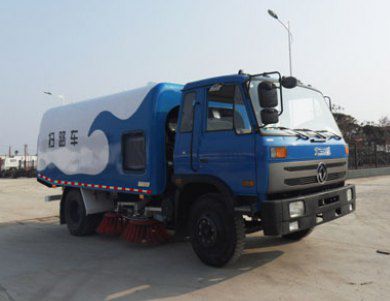 cn/img/type/23/10263_1.jpg