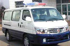 cn/img/type/23/20343_1.jpg