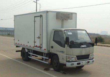 cn/img/type/23/10732_1.jpg
