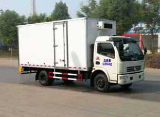 cn/img/type/23/10496_1.jpg