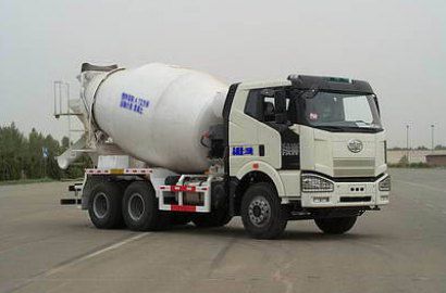 cn/img/type/23/12462_1.jpg