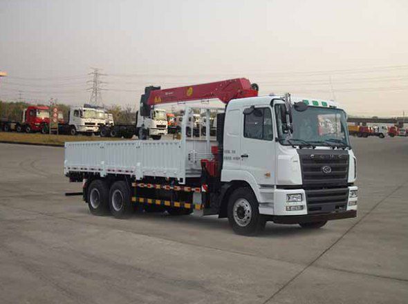 cn/img/type/23/20889_1.jpg
