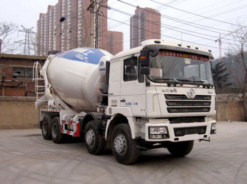 cn/img/type/23/20750_1.jpg