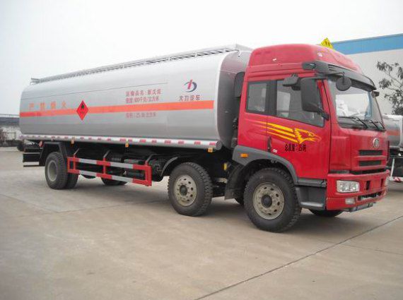 cn/img/type/23/10437_1.jpg
