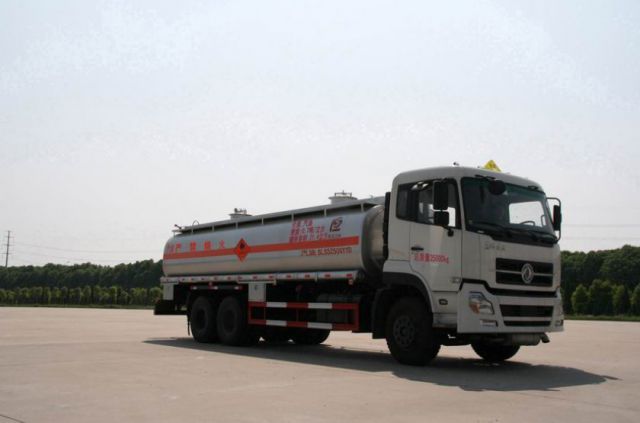 cn/img/type/23/11850_1.jpg