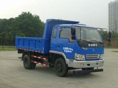 cn/img/type/23/15863_1.jpg