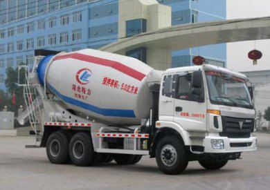 cn/img/type/23/9649_1.jpg
