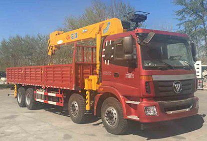 cn/img/type/23/16241_1.jpg