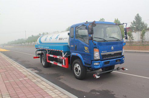 cn/img/type/23/12332_1.jpg