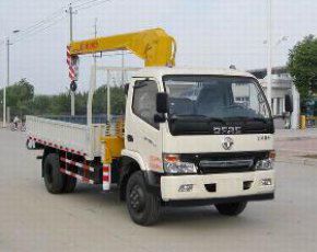 cn/img/type/23/14408_1.jpg