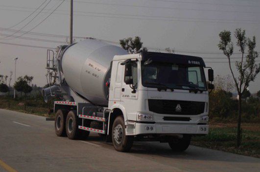 cn/img/type/23/11655_1.jpg