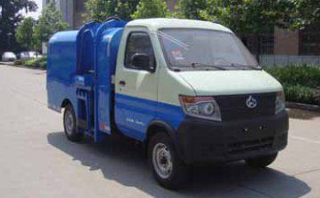cn/img/type/23/16386_1.jpg