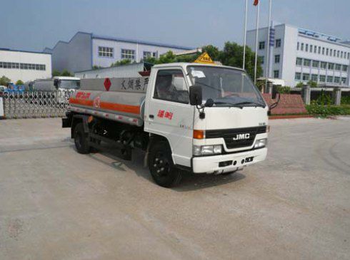 cn/img/type/23/10895_1.jpg