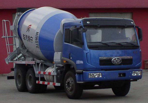 cn/img/type/23/13038_1.jpg