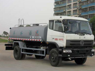 cn/img/type/23/9895_1.jpg