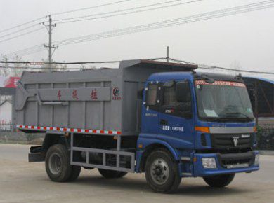 cn/img/type/23/9769_1.jpg