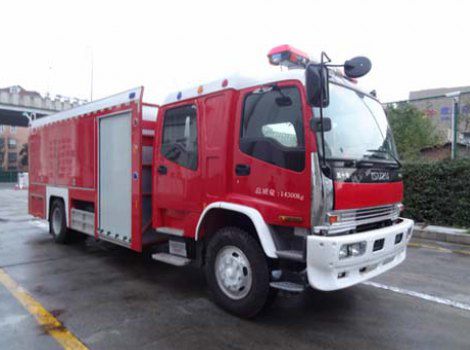 cn/img/type/23/12827_1.jpg