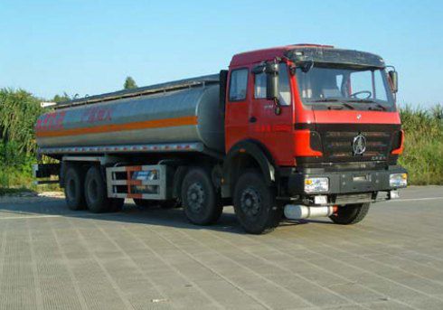 cn/img/type/23/9557_1.jpg