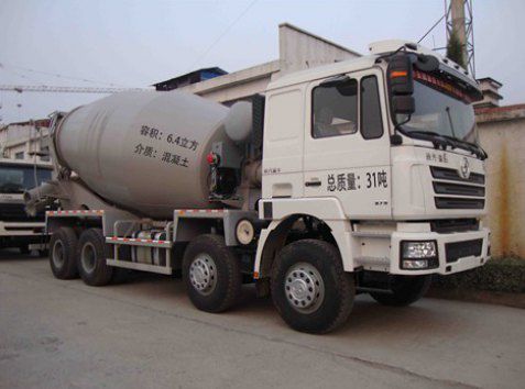 cn/img/type/23/11650_1.jpg