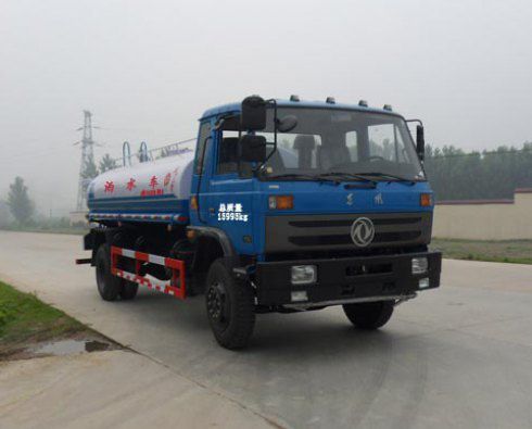 cn/img/type/23/10314_1.jpg