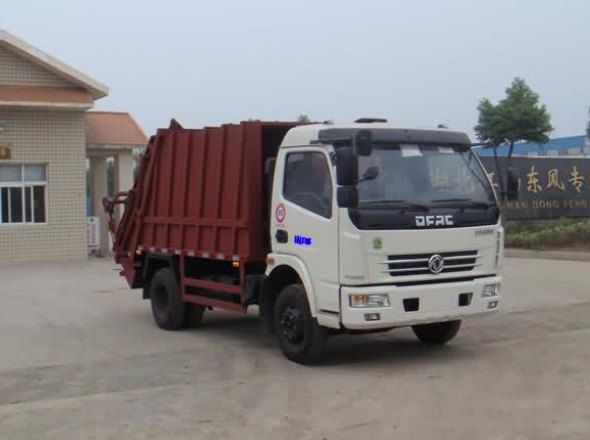 cn/img/type/23/11415_1.jpg