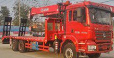 cn/img/type/23/20966_1.jpg