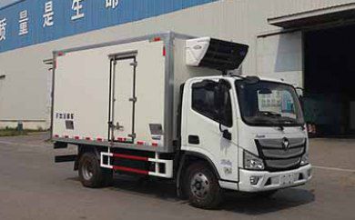 cn/img/type/23/21439_1.jpg