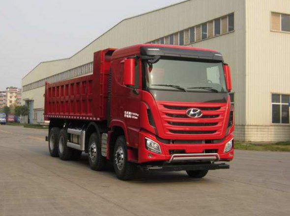 cn/img/type/23/13954_1.jpg