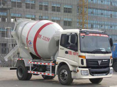 cn/img/type/23/9651_1.jpg